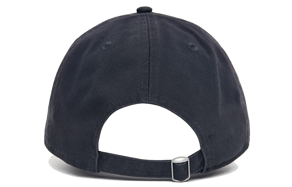 Кепка New Era MLB 940 Cap - изображение 7