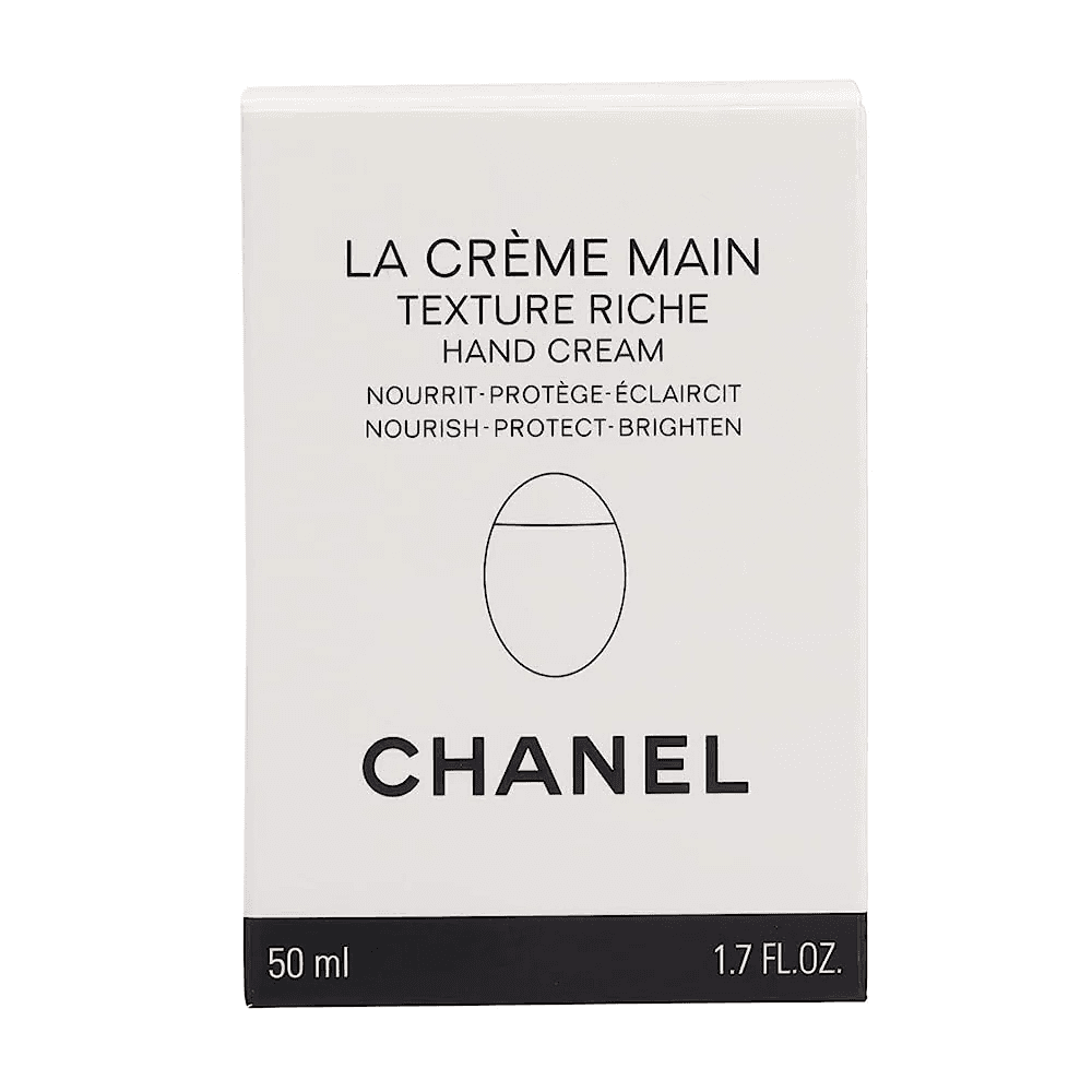 CHANEL 50ml - изображение 2