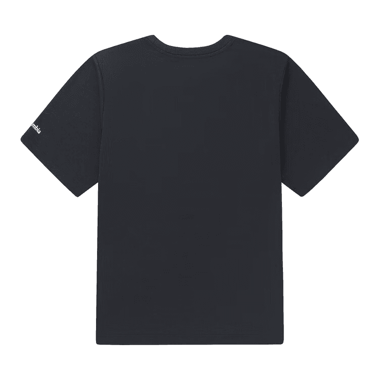 Футболка Columbia CEDAR TRAIL T - изображение 2
