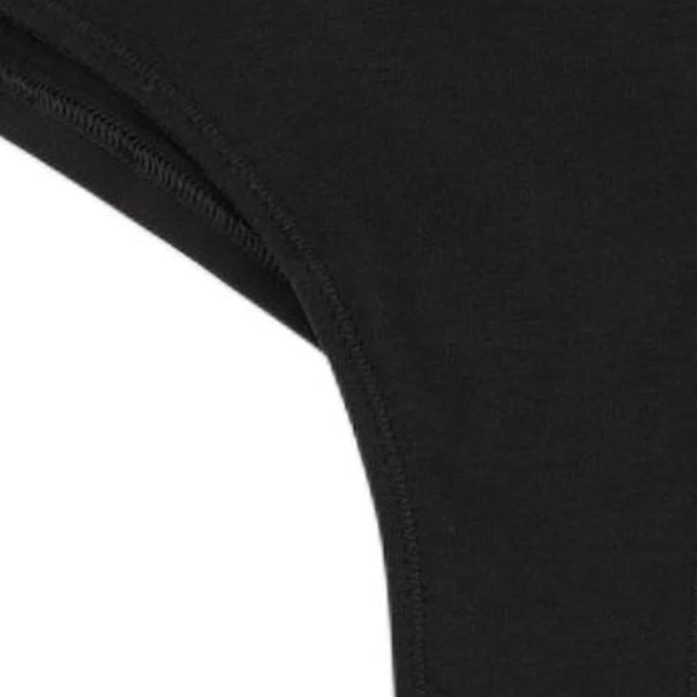 Трусы EMPORIO ARMANI LogoT 2 - изображение 7