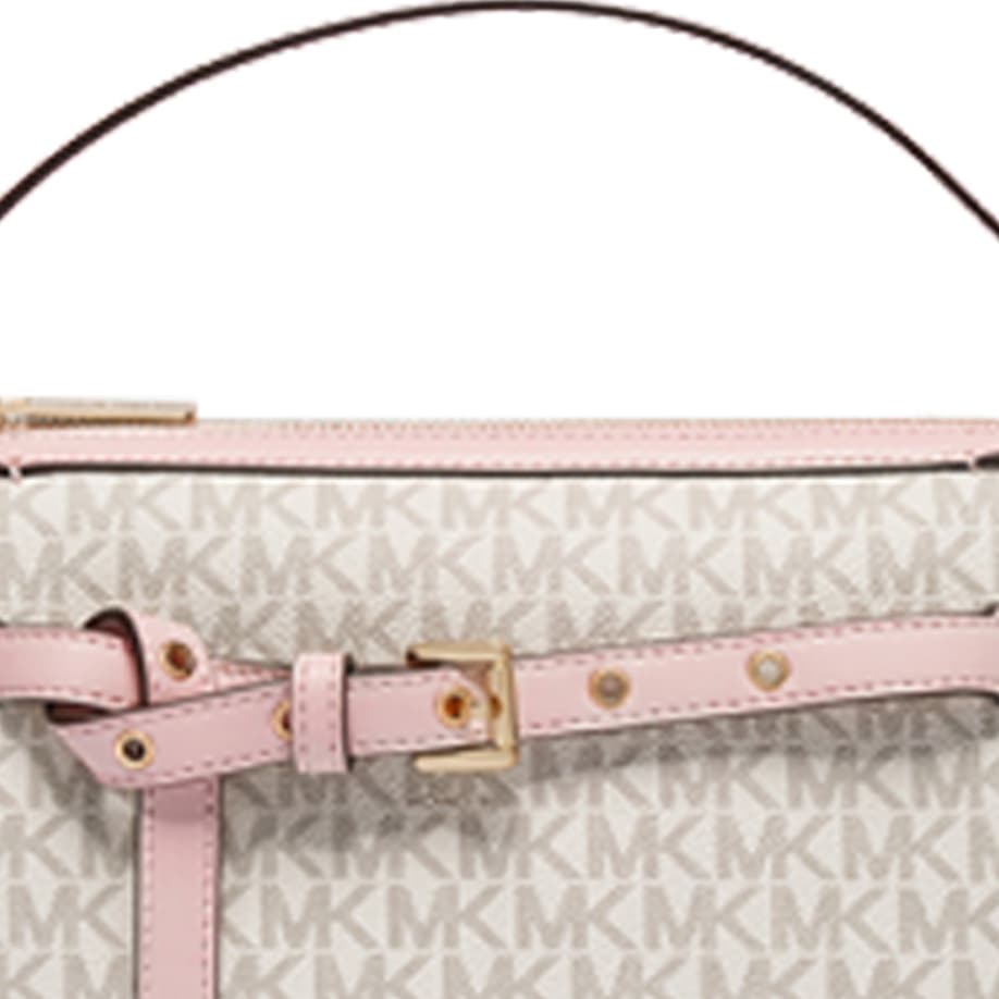 Сумка через плечо MICHAEL KORS MK - изображение 6