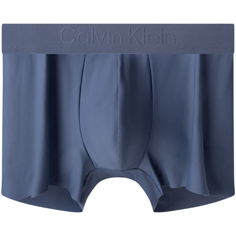 Трусы CALVIN KLEIN 1 - изображение 1