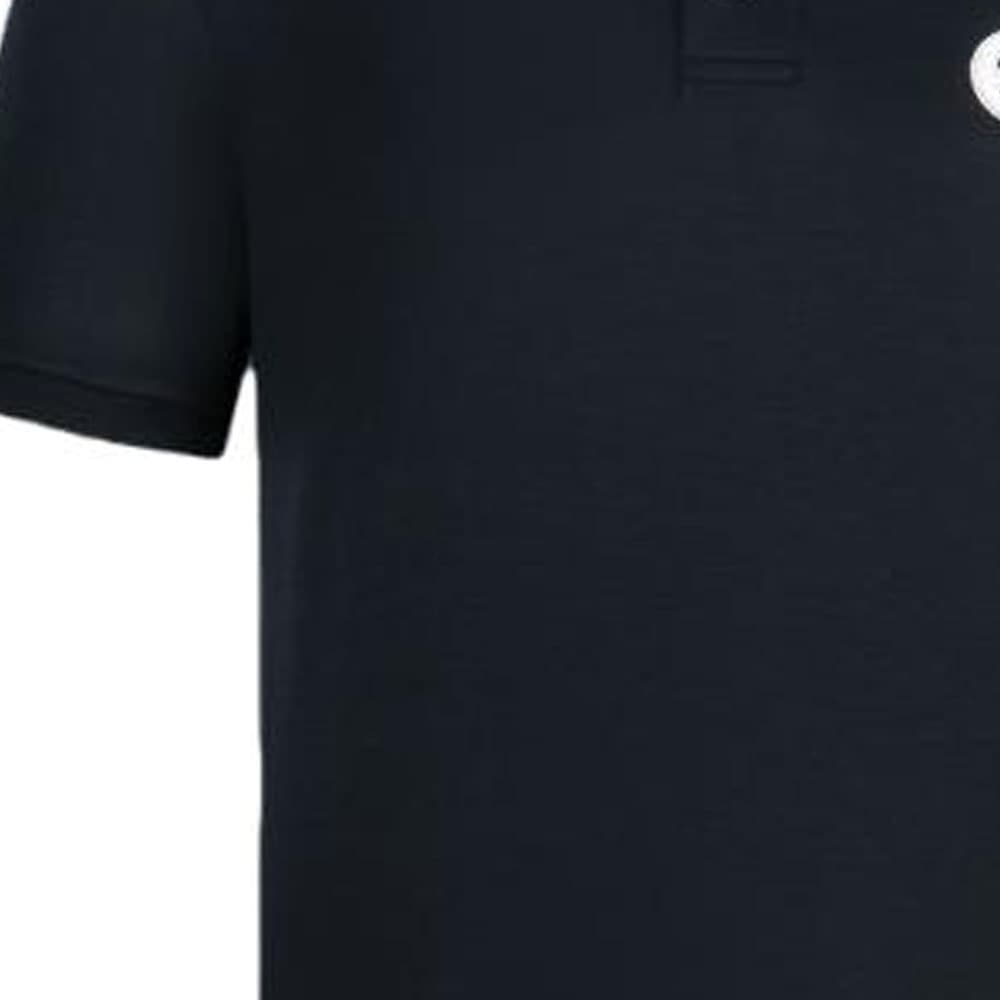EMPORIO ARMANI Polo - изображение 5