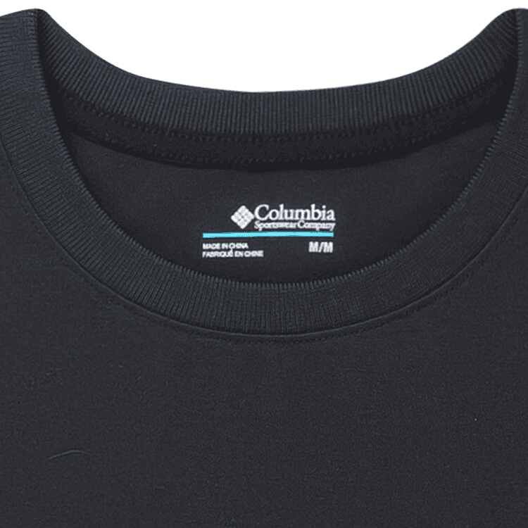 Футболка Columbia CEDAR TRAIL T - изображение 3