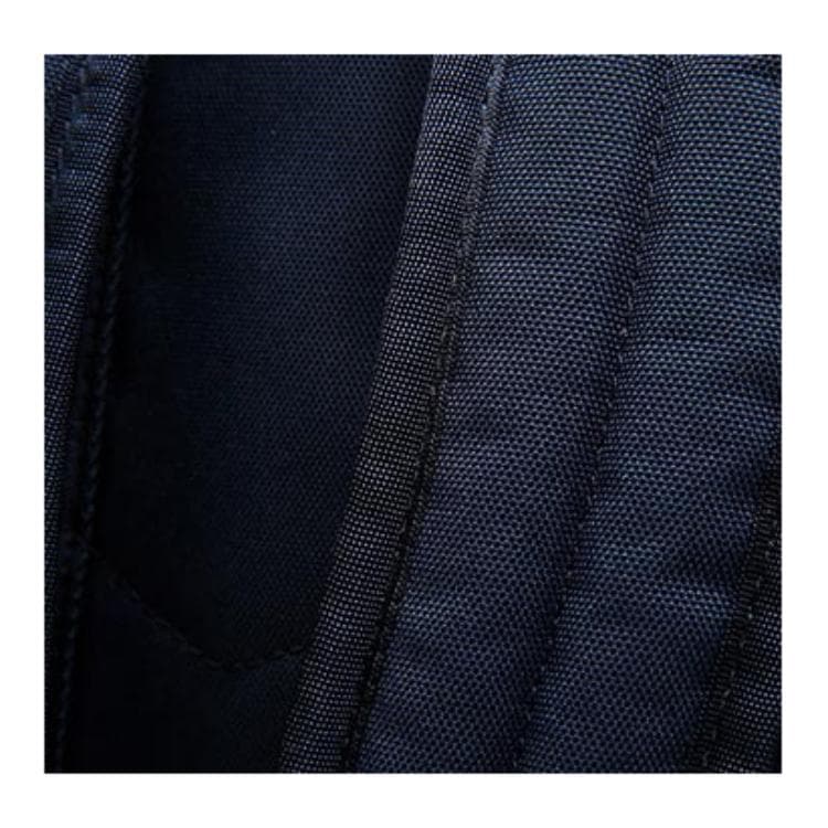 Рюкзак Converse Backpack Navy - изображение 3