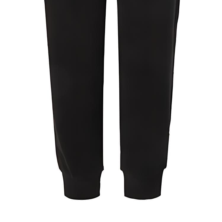 Штаны EMPORIO ARMANI EA7 Logo - изображение 5