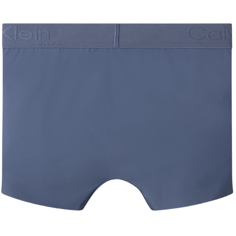 Трусы CALVIN KLEIN 1 - изображение 2