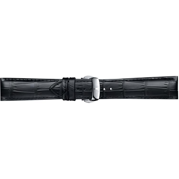 Ремешок для часов TISSOT 21mm - изображение 3