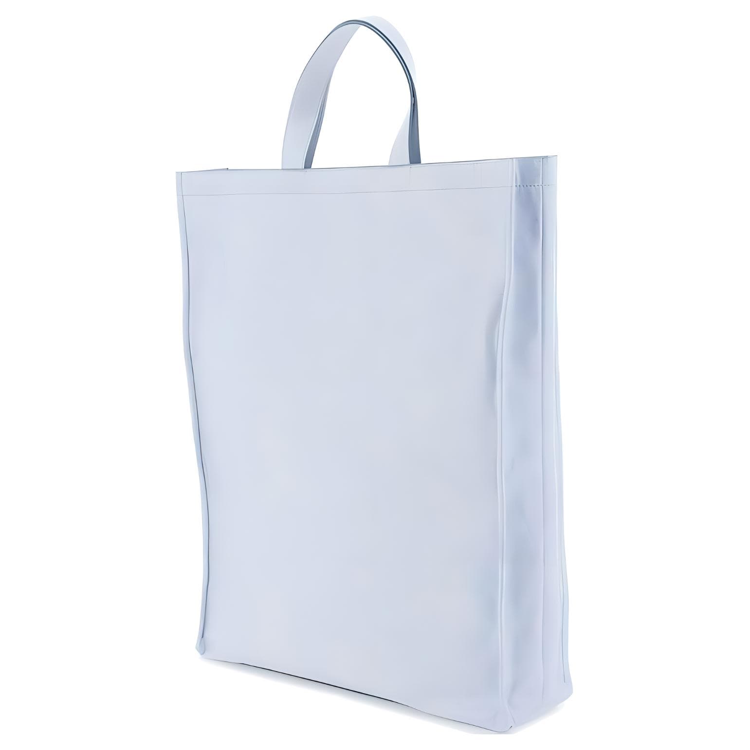 Сумка Acne Studios Tote - изображение 3