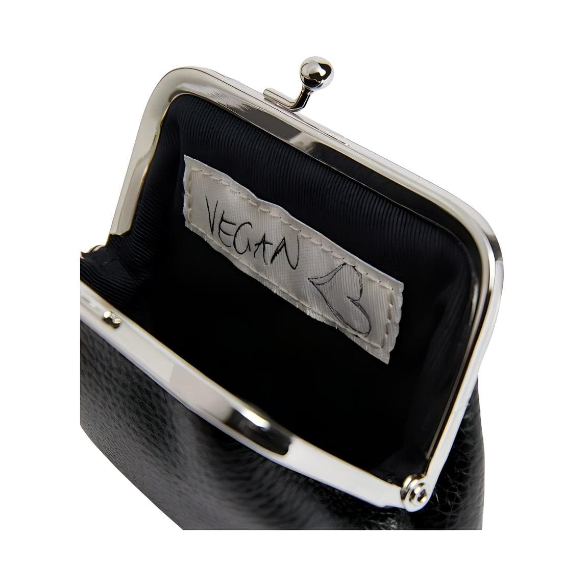 Кошелек Vivienne Westwood - изображение 5