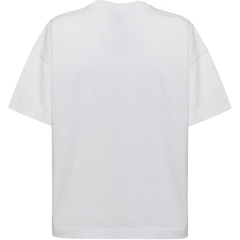 Футболка KENZO T - изображение 2