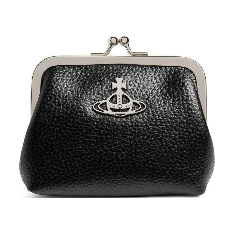 Кошелек Vivienne Westwood - изображение 2