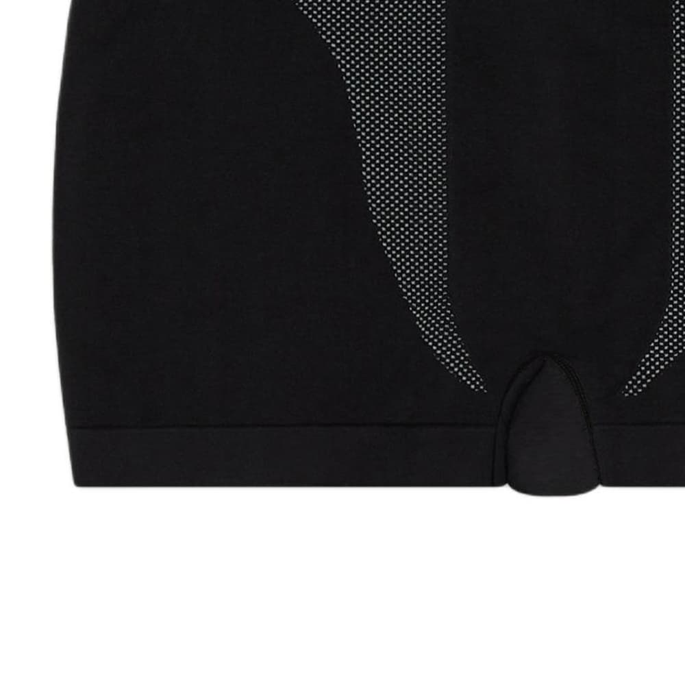 Трусы EMPORIO ARMANI Logo - изображение 5