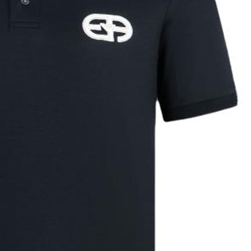 EMPORIO ARMANI Polo - изображение 4