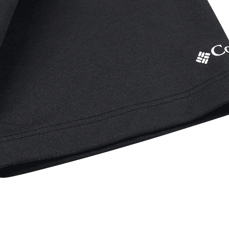 Футболка Columbia CEDAR TRAIL T - изображение 4