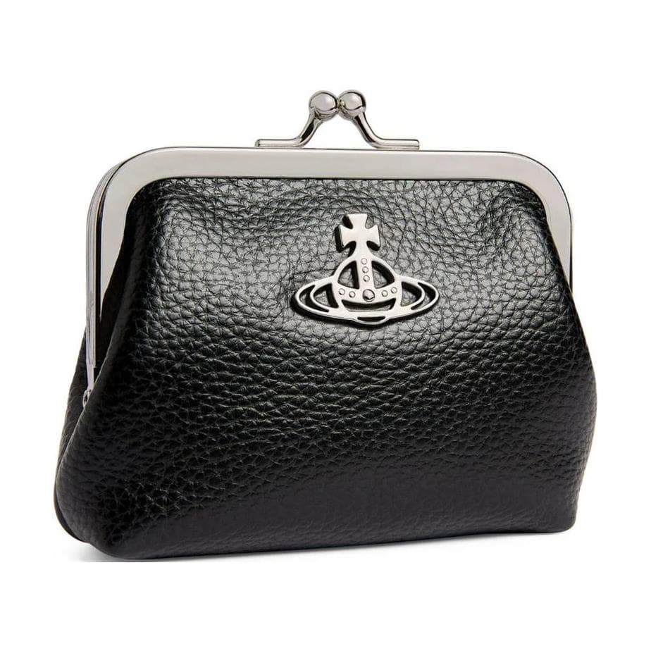Кошелек Vivienne Westwood - изображение 3