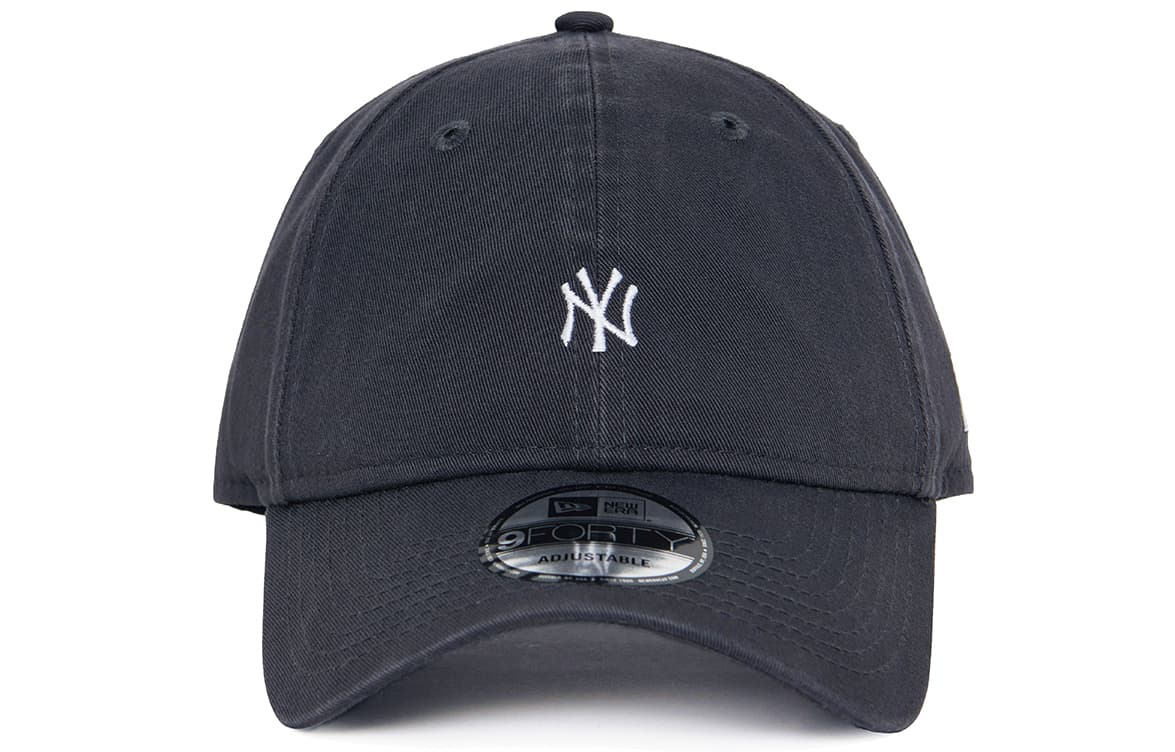Кепка New Era MLB 940 Cap - изображение 2