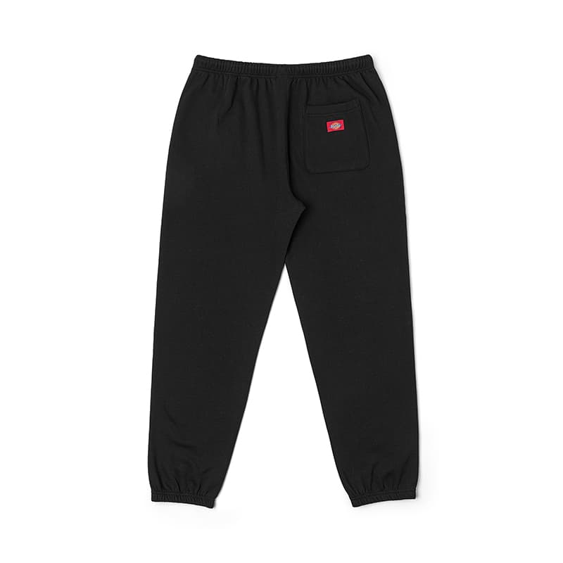 Штаны Dickies Тренировочные брюки Мужские DK0A87EB - изображение 2