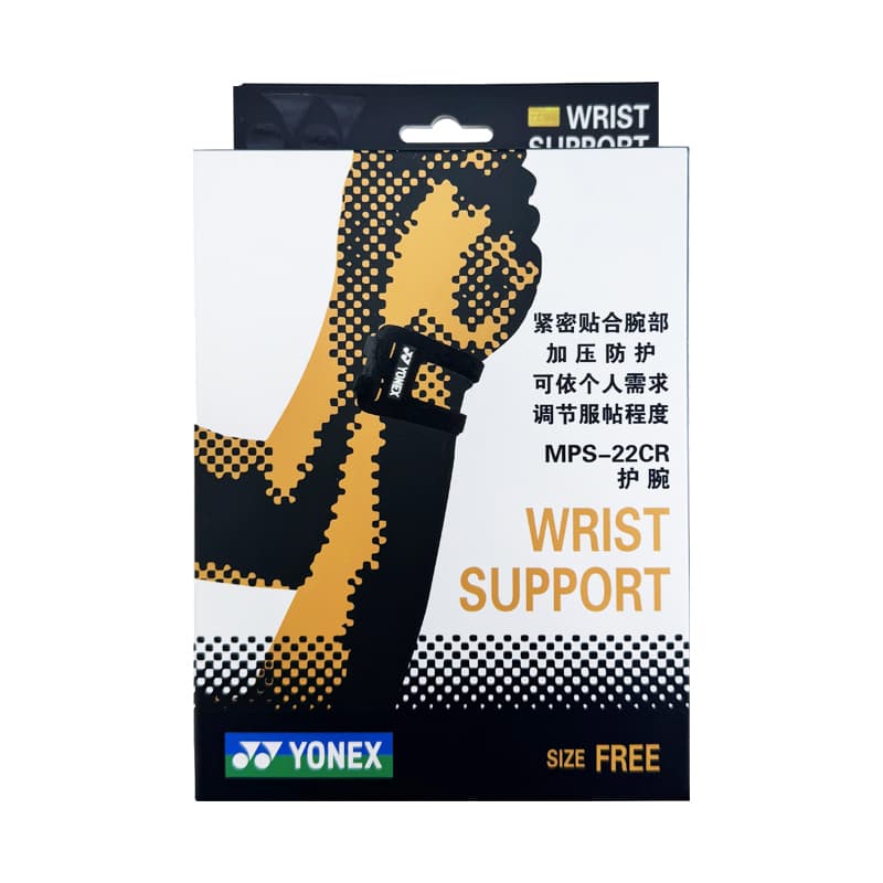 YONEX Наручные повязки - изображение 3