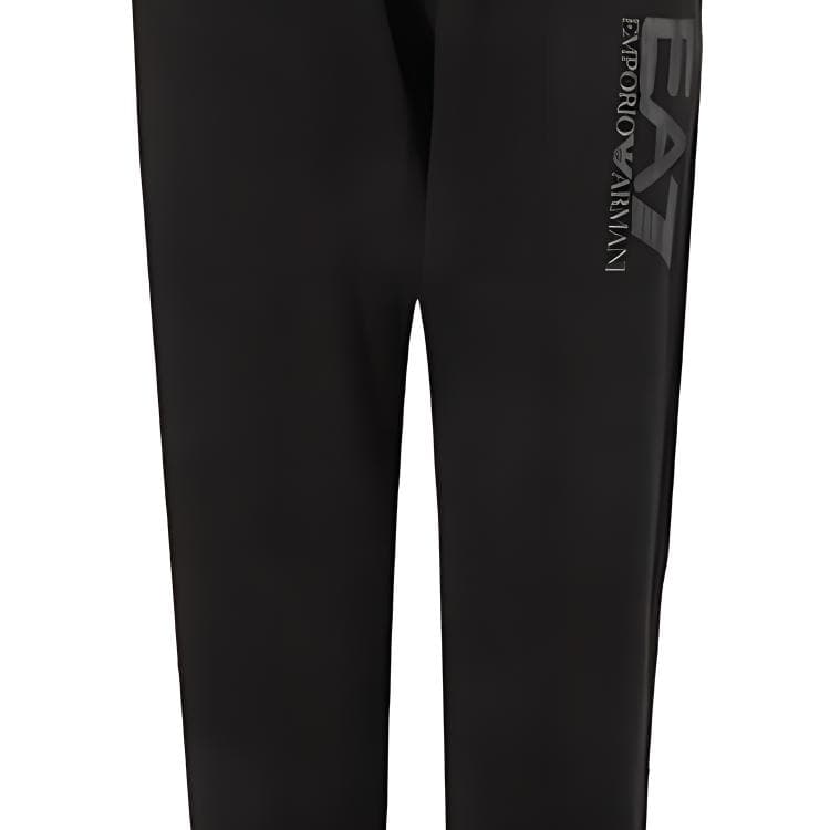 Штаны EMPORIO ARMANI EA7 Logo - изображение 6