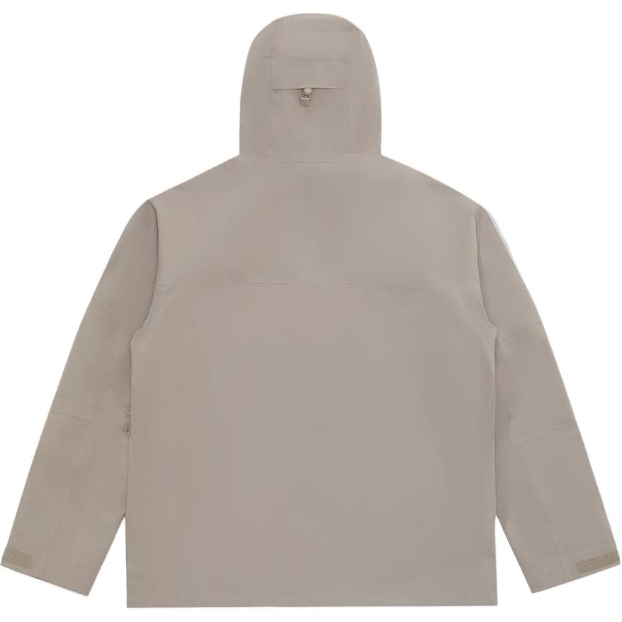 Куртка UNDEFEATED SS25 Куртки и Пальто Унисекс - изображение 2