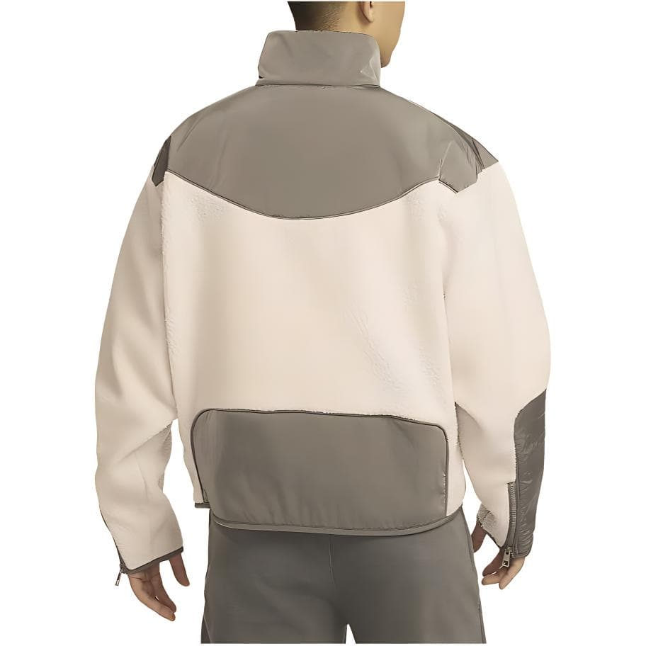 Куртка Nike Sportswear - изображение 4