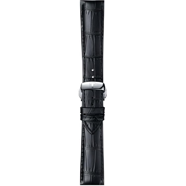 Ремешок для часов TISSOT 21mm - изображение 2