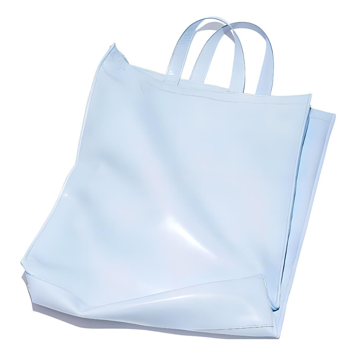 Сумка Acne Studios Tote - изображение 6