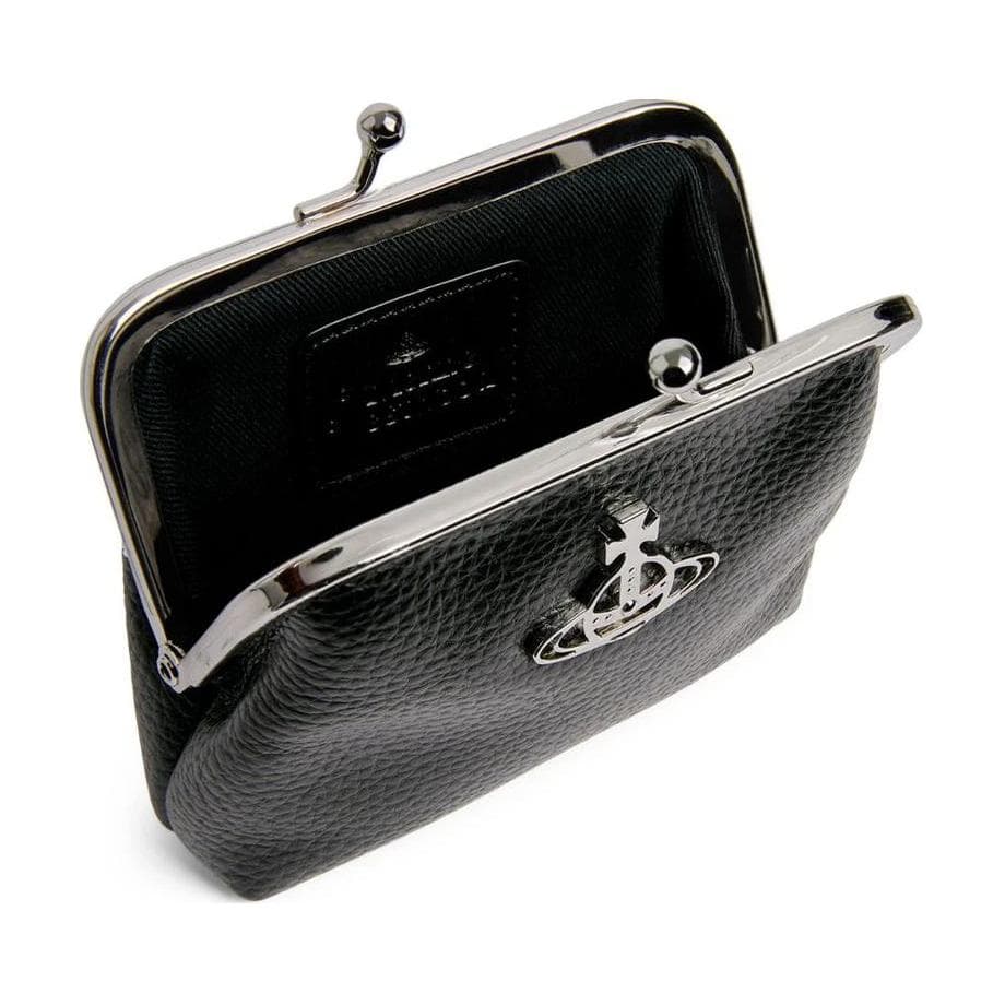 Кошелек Vivienne Westwood - изображение 4