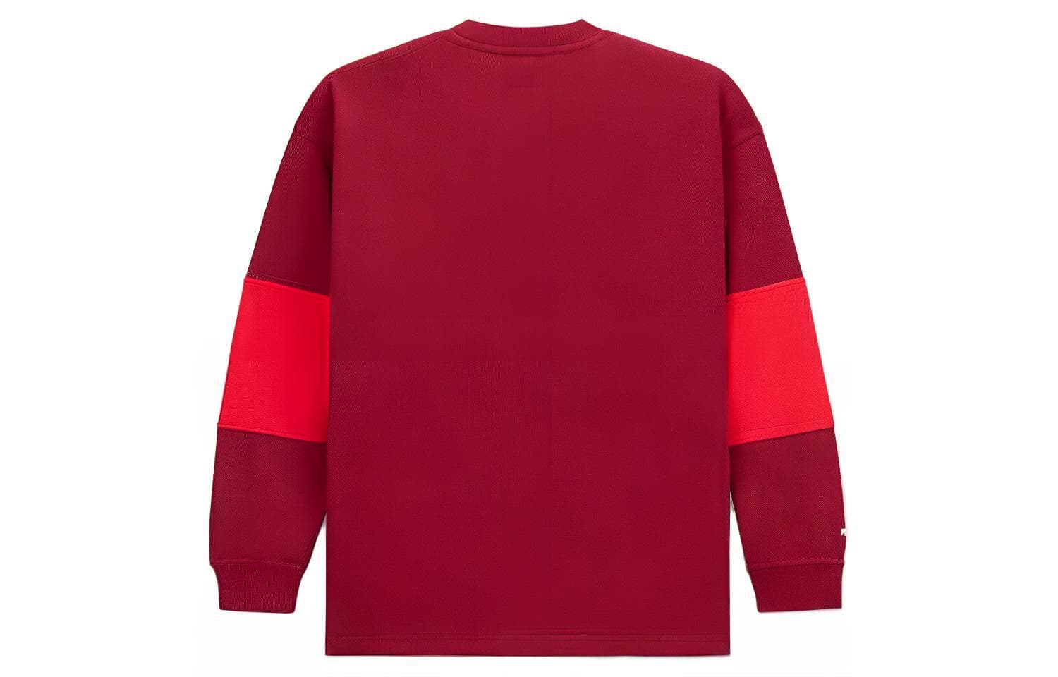 Футболка Converse x LFC Crew T - изображение 2