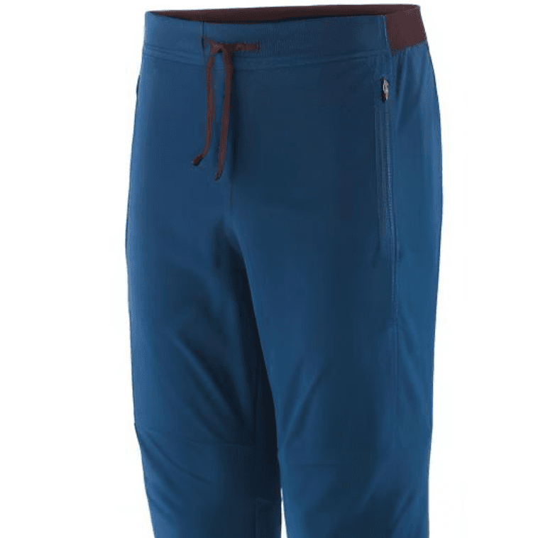 Штаны patagonia Altvia Alpine altvia - изображение 5