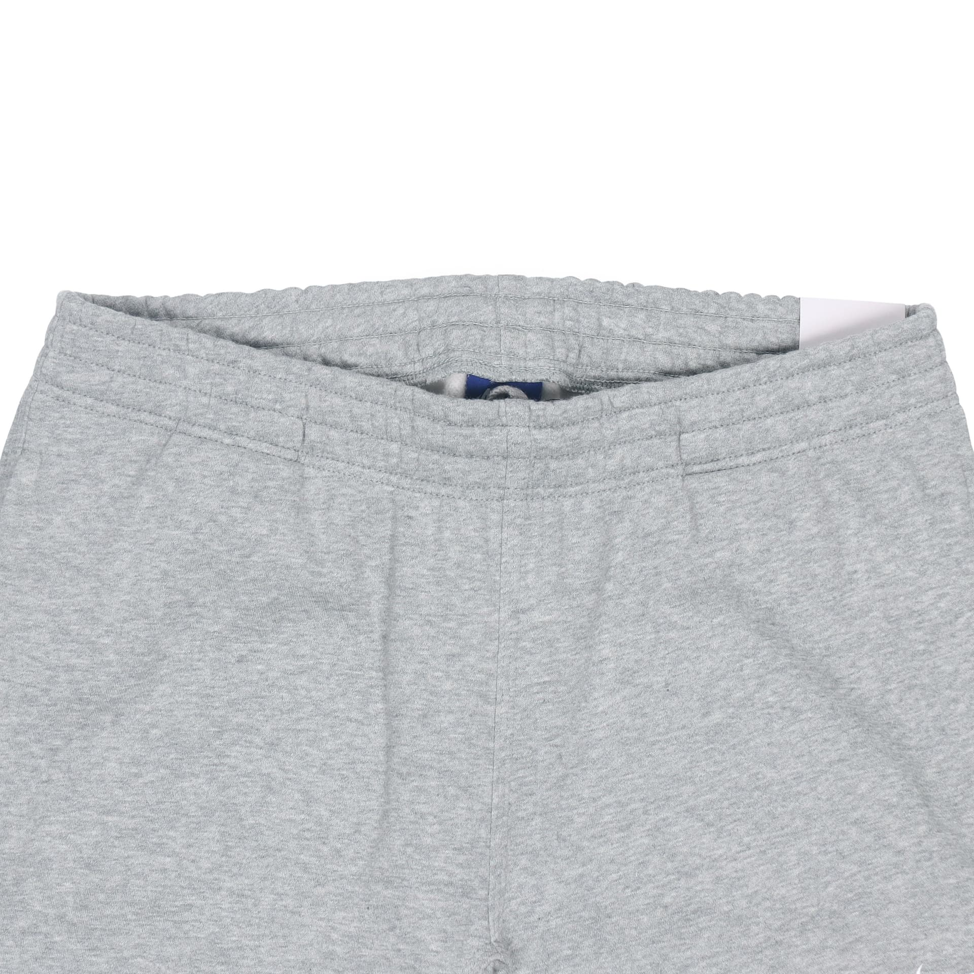 Штаны Nike AS Nike Club OH Pant-Swoosh-NF - изображение 3