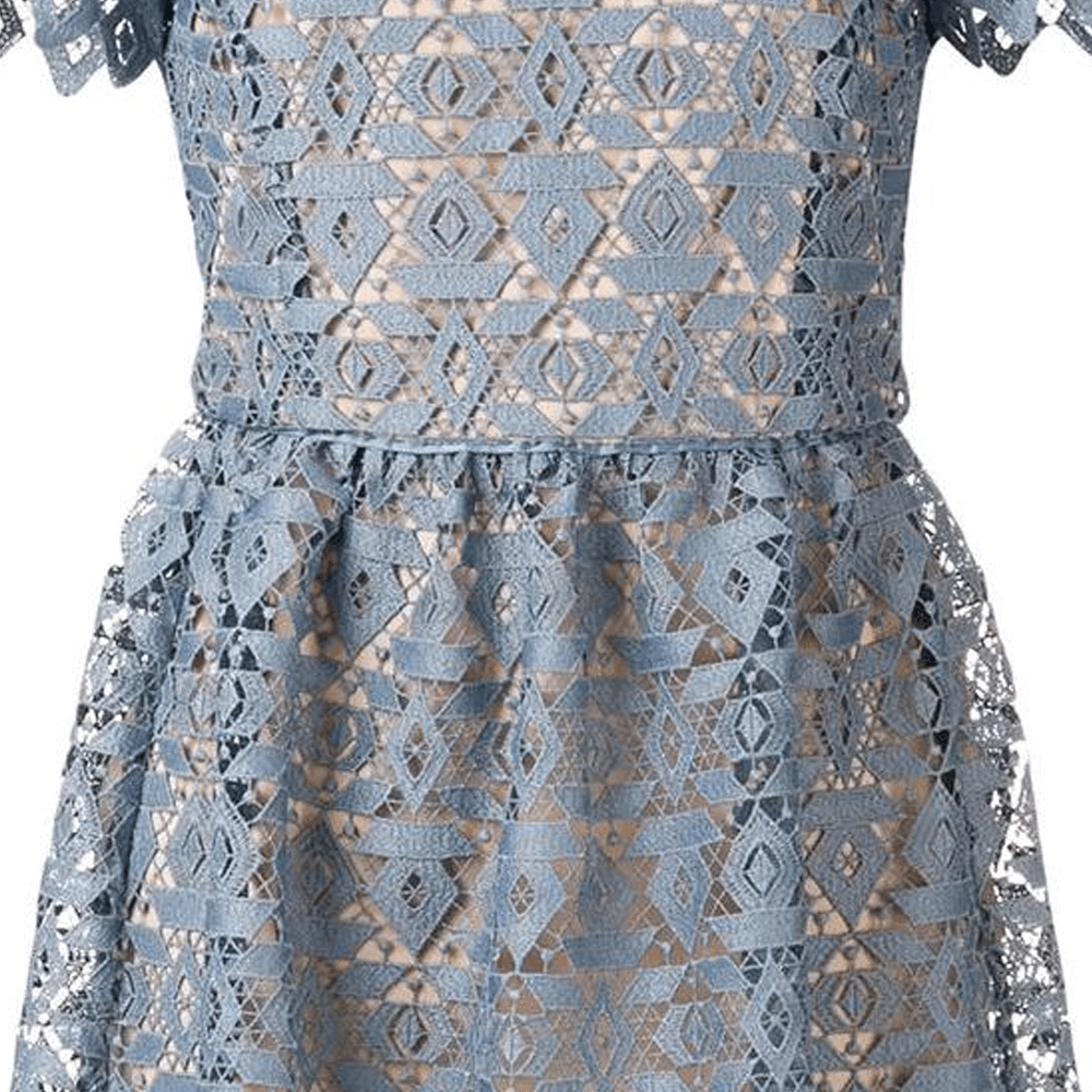 Платье EMPORIO ARMANI - изображение 5