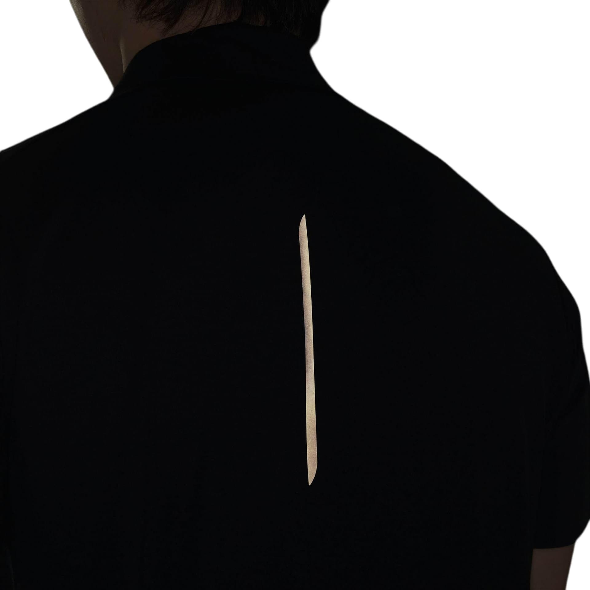 Поло adidas Polo - изображение 5