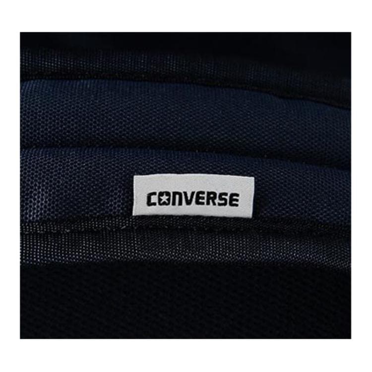 Рюкзак Converse Backpack Navy - изображение 4
