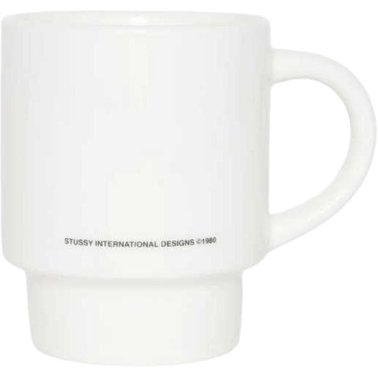 Кружки Stussy - изображение 7