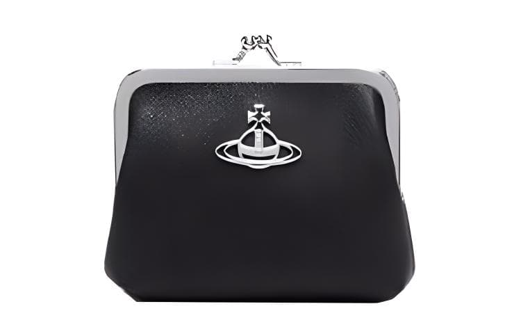 Кошелек Vivienne Westwood - изображение 1