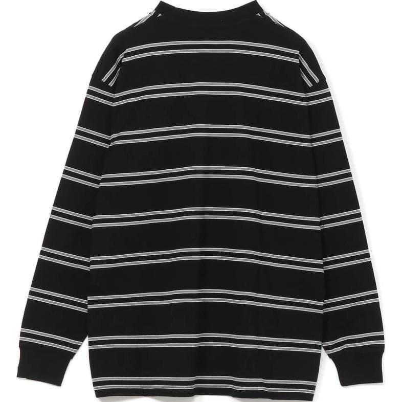 Футболка A BATHING APE LogoT - изображение 2