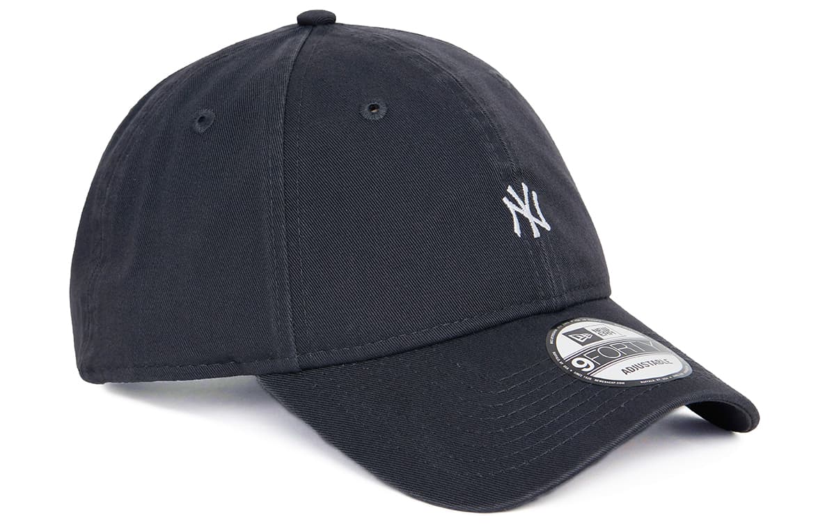 Кепка New Era MLB 940 Cap - изображение 3