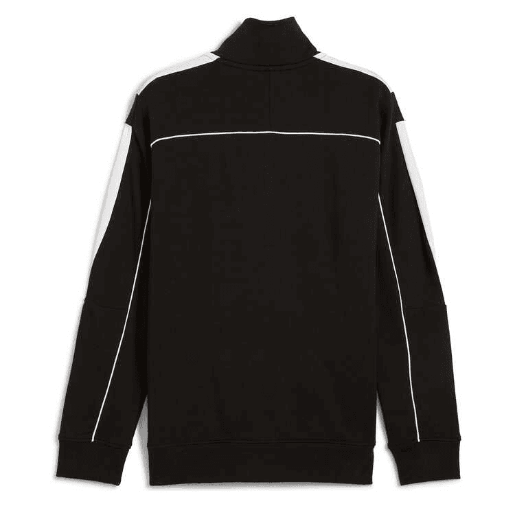 Куртка PUMA BMW - изображение 2