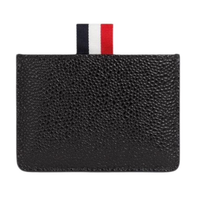 Картхолдер THOM BROWNE - изображение 4