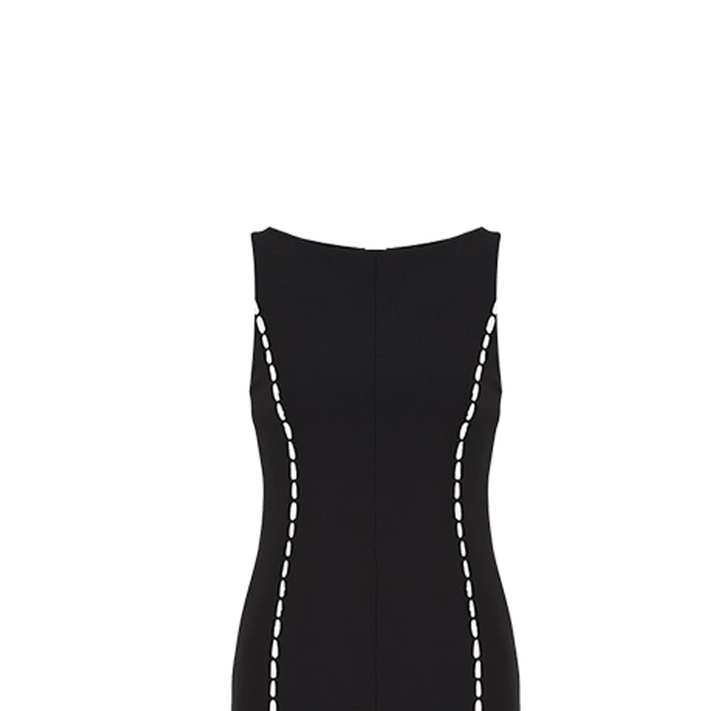 EMPORIO ARMANI SS22 - изображение 5