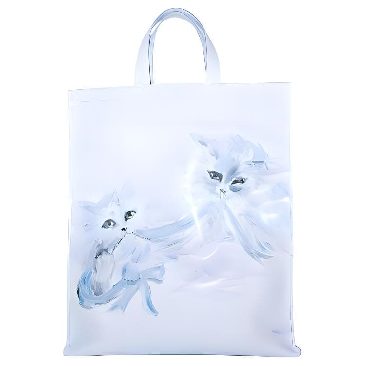 Сумка Acne Studios Tote - изображение 2