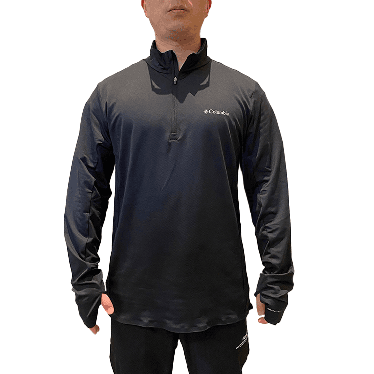 Футболка Columbia T - изображение 3