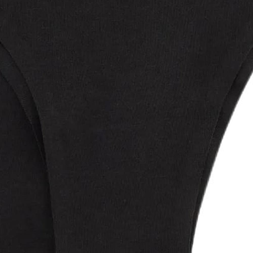Трусы EMPORIO ARMANI SS24 LogoT 2 - изображение 5