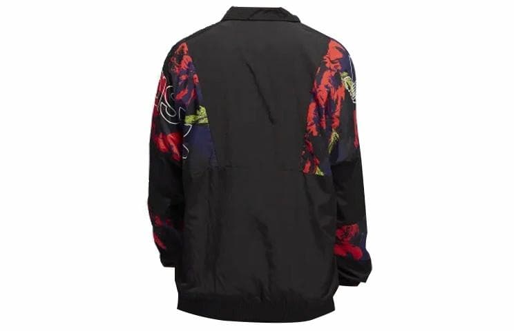 Куртка adidas Fstv Tracktop - изображение 2