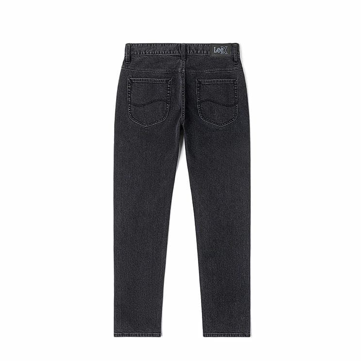 Штаны Lee SS25 705 - изображение 2