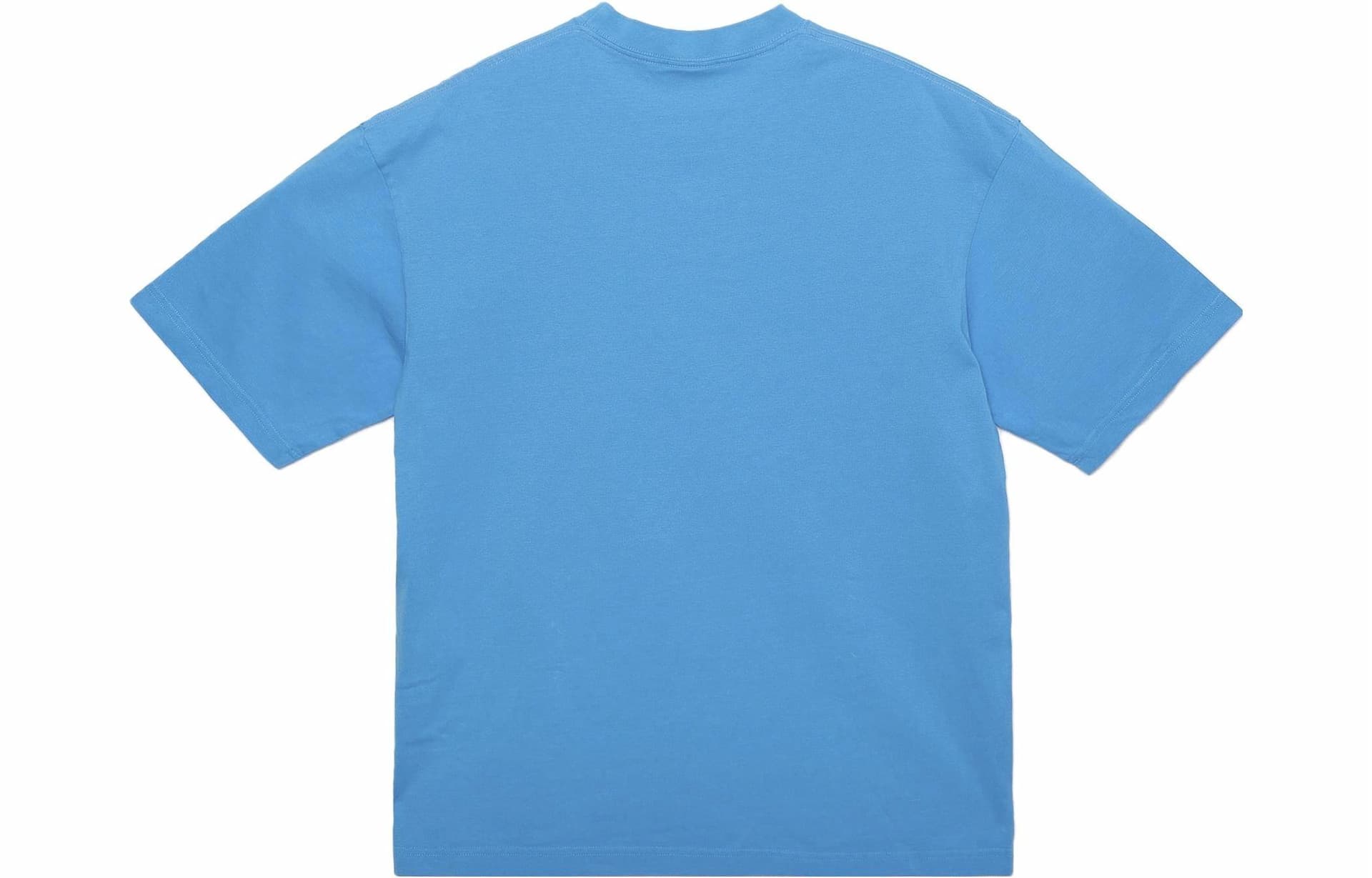 Футболка Balenciaga T - изображение 2