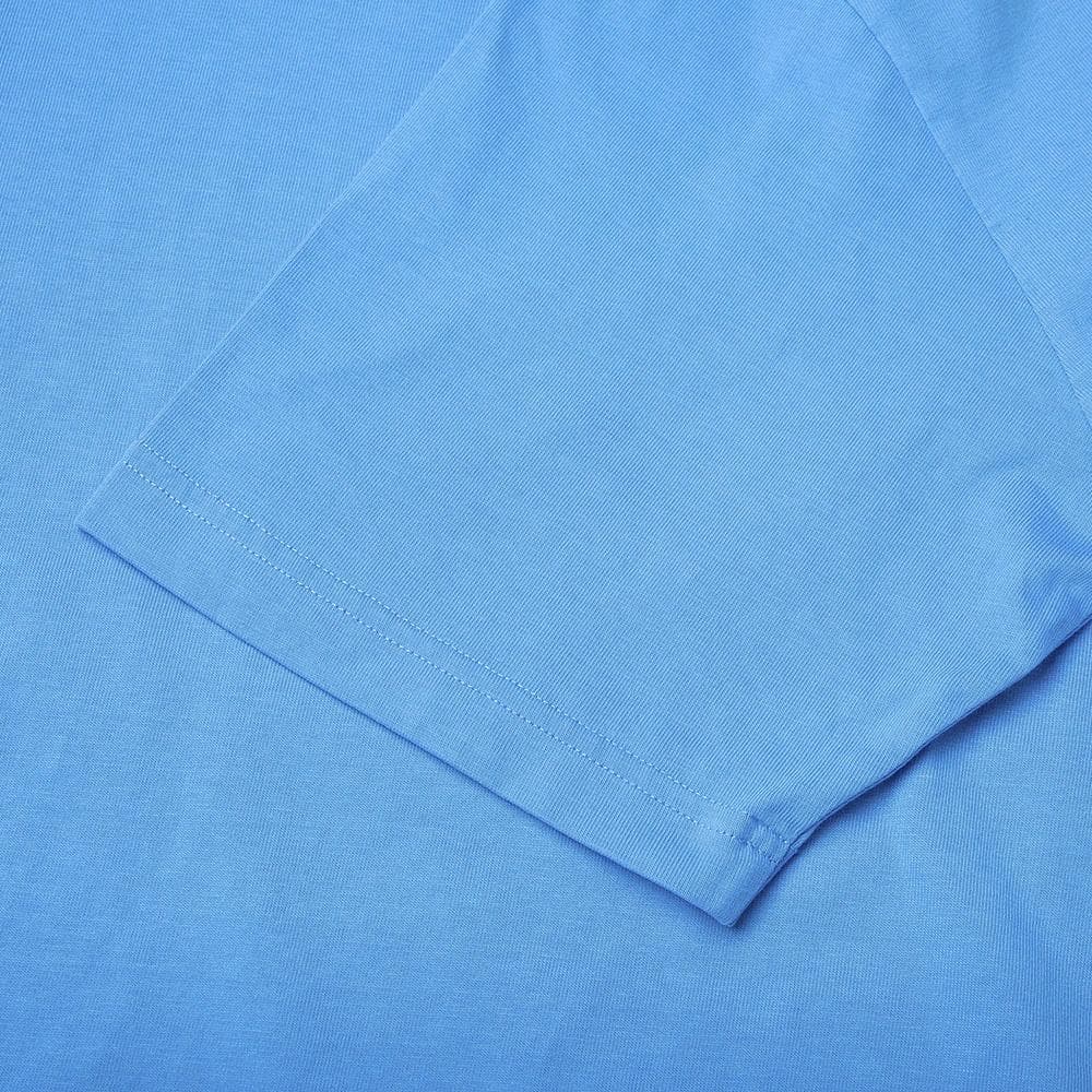 Футболка Balenciaga T - изображение 4