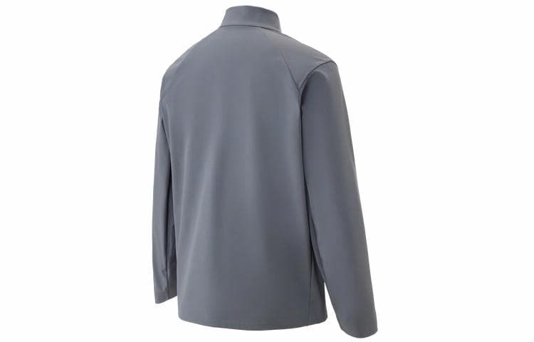 Куртка KOLON SPORT HIKE EXTREME TECHSHELL 3L - изображение 2